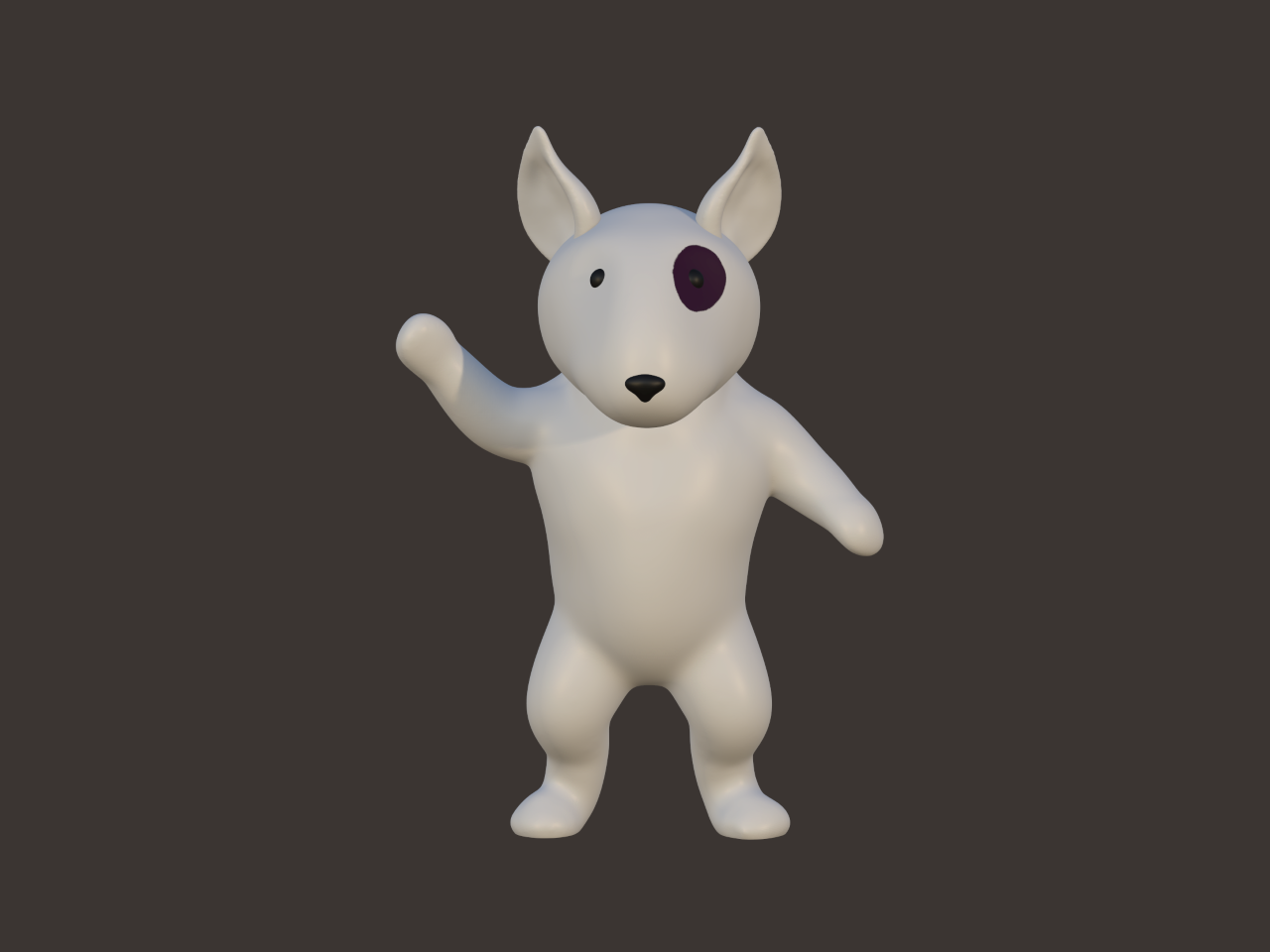 thumbnail_CA8F05EE-9414-4335-991F-EDE52872CAEB