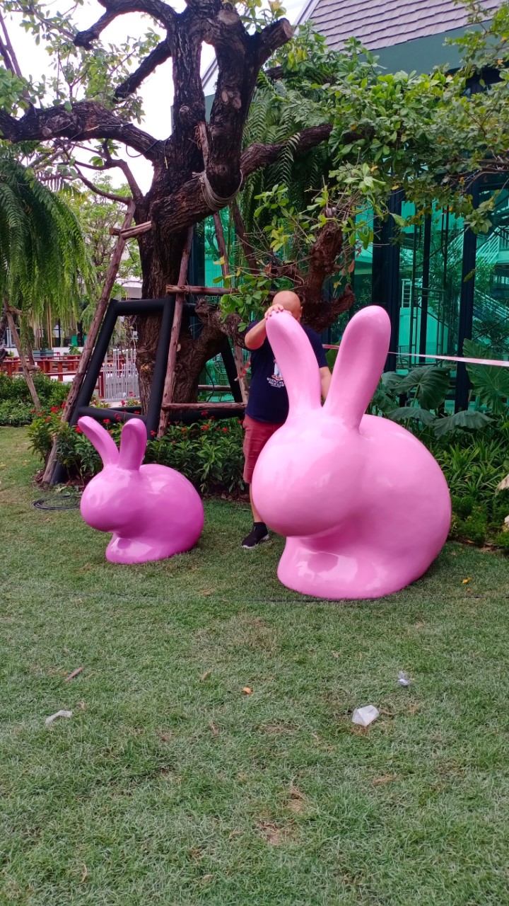 thumbnail_LINE_ALBUM_211203