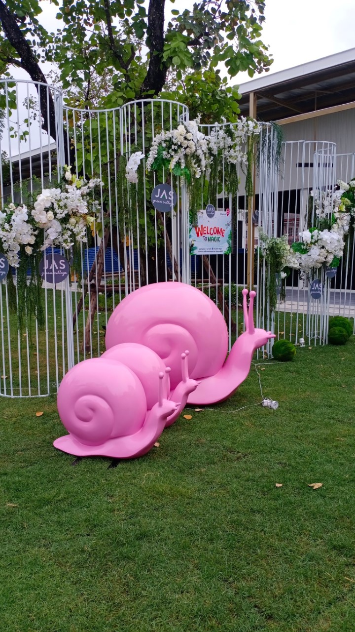 thumbnail_LINE_ALBUM_211203_2