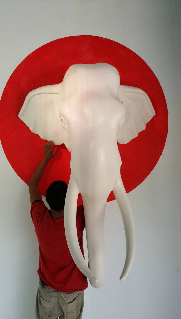 thumbnail_หัวช้าง 4